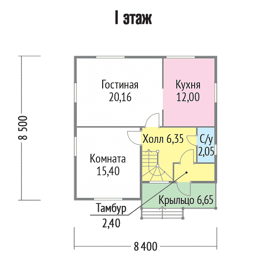 https://yakutsk.tgv-stroy.ru/storage/app/uploads/public/65d/c25/637/65dc256377c6c945844694.png