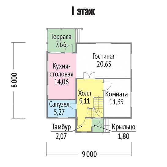 https://yakutsk.tgv-stroy.ru/storage/app/uploads/public/65d/c25/7e6/65dc257e69ad1083646503.png