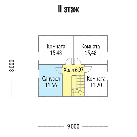 https://yakutsk.tgv-stroy.ru/storage/app/uploads/public/65d/c25/7ea/65dc257ea5fa7885730396.png