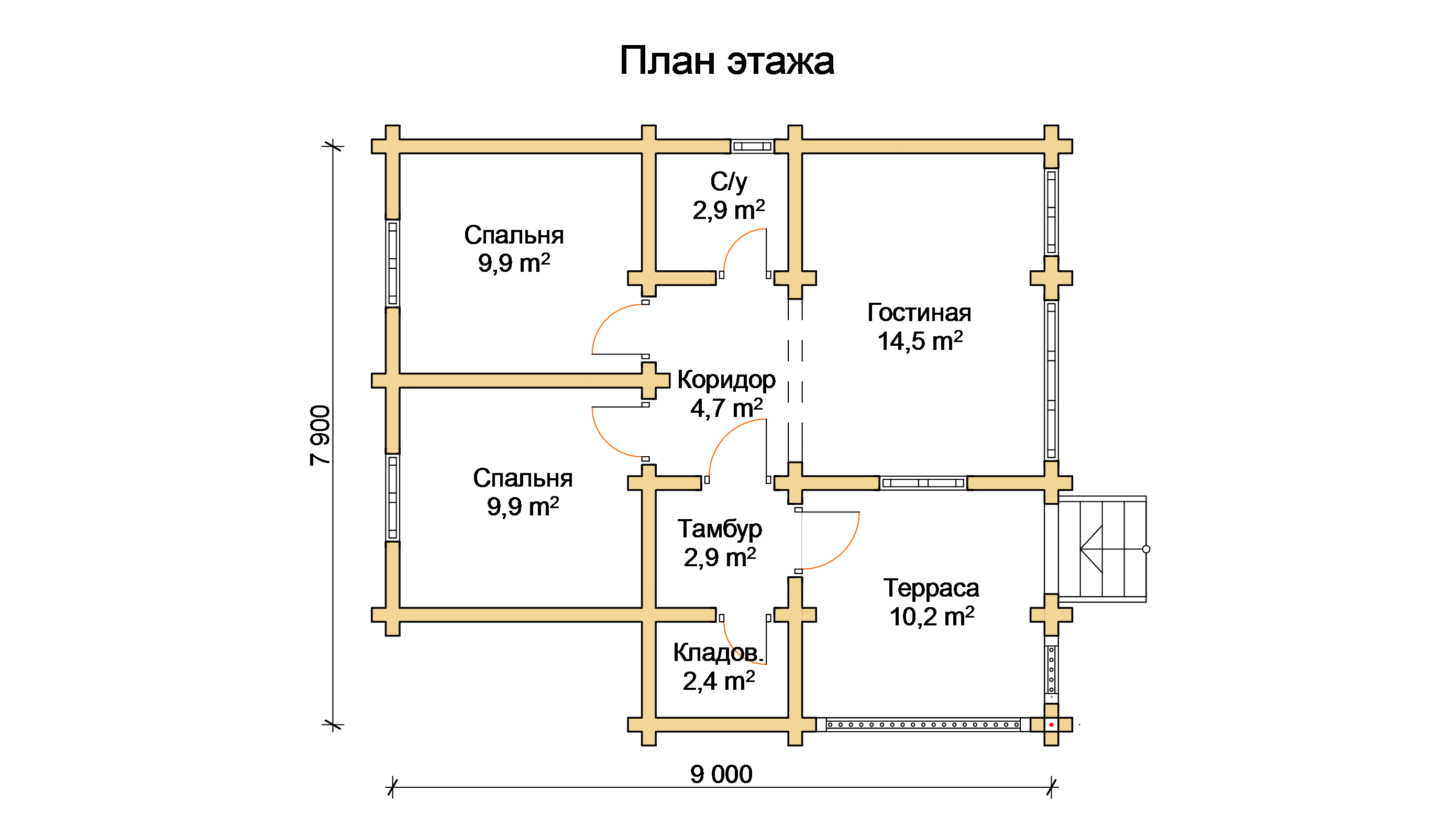 https://yakutsk.tgv-stroy.ru/storage/app/uploads/public/65d/c25/87c/65dc2587c1897858856397.png