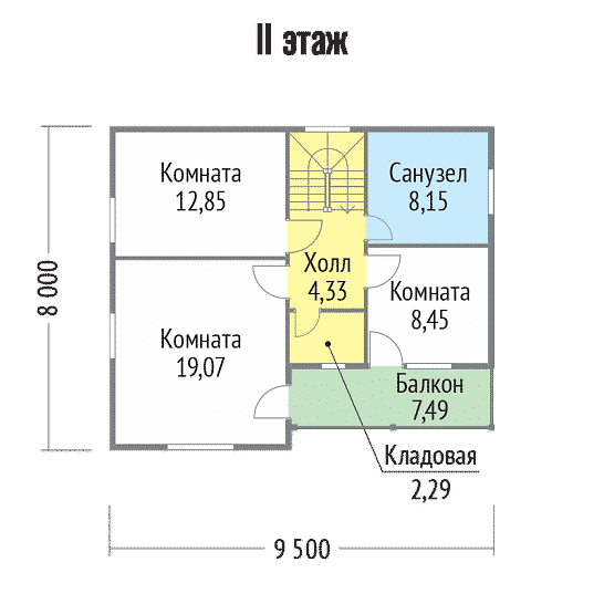 https://yakutsk.tgv-stroy.ru/storage/app/uploads/public/65d/c25/94b/65dc2594b6f0b620690912.png