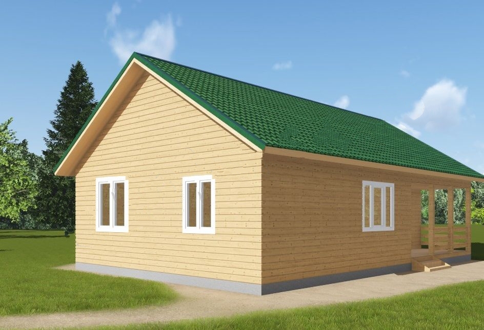 https://yakutsk.tgv-stroy.ru/storage/app/uploads/public/65d/c25/cad/65dc25cadd6aa563541718.jpg