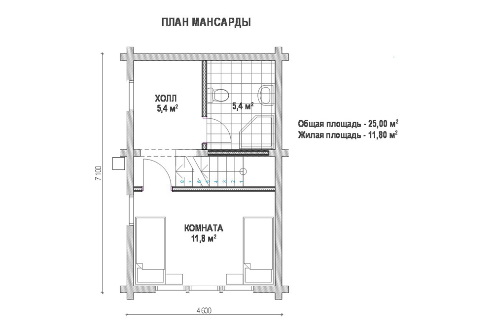 https://yakutsk.tgv-stroy.ru/storage/app/uploads/public/65d/c25/d17/65dc25d17dd81808134819.jpg