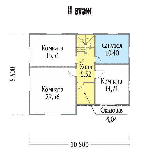 https://yakutsk.tgv-stroy.ru/storage/app/uploads/public/65d/c26/0f8/65dc260f8468d726440176.png