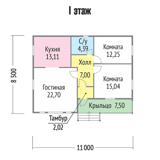 https://yakutsk.tgv-stroy.ru/storage/app/uploads/public/65d/c26/12a/65dc2612a8761775867243.png