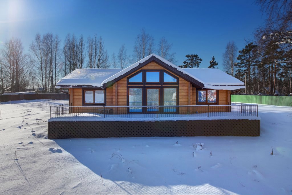https://yakutsk.tgv-stroy.ru/storage/app/uploads/public/65d/c27/29e/65dc2729ef838311669320.jpg