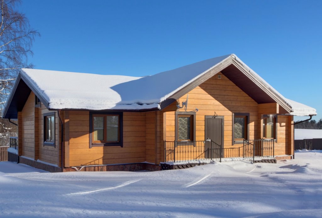 https://yakutsk.tgv-stroy.ru/storage/app/uploads/public/65d/c27/2a9/65dc272a9ff98756824822.jpg