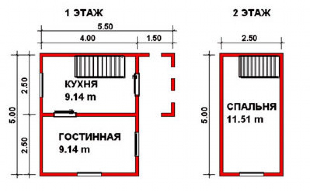 https://yakutsk.tgv-stroy.ru/storage/app/uploads/public/65d/c27/492/65dc274923c22082072114.jpg