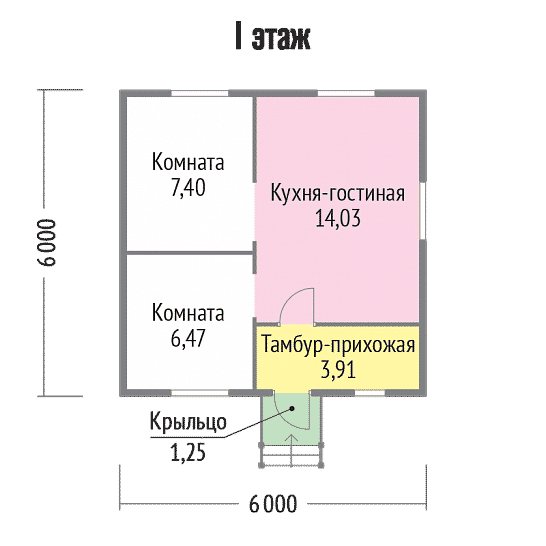 https://yakutsk.tgv-stroy.ru/storage/app/uploads/public/65d/c27/53b/65dc2753bf8f2792765931.png