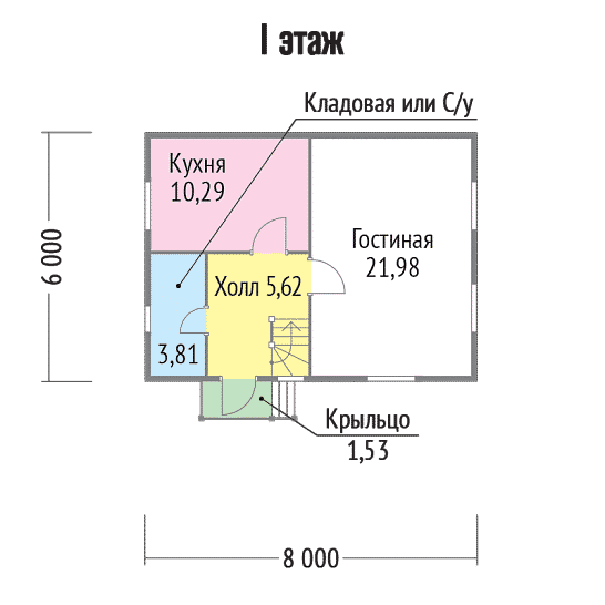 https://yakutsk.tgv-stroy.ru/storage/app/uploads/public/65d/c27/7c5/65dc277c57747049004638.png