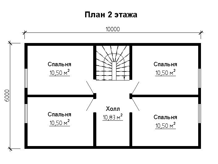 https://yakutsk.tgv-stroy.ru/storage/app/uploads/public/65d/c27/9f8/65dc279f82a18339451716.jpg