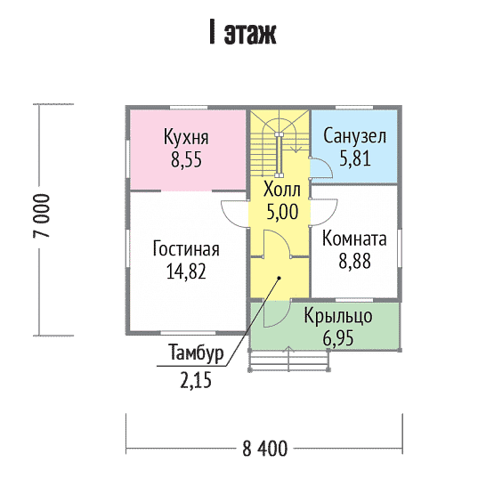 https://yakutsk.tgv-stroy.ru/storage/app/uploads/public/65d/c27/d16/65dc27d16e8b7222909325.png