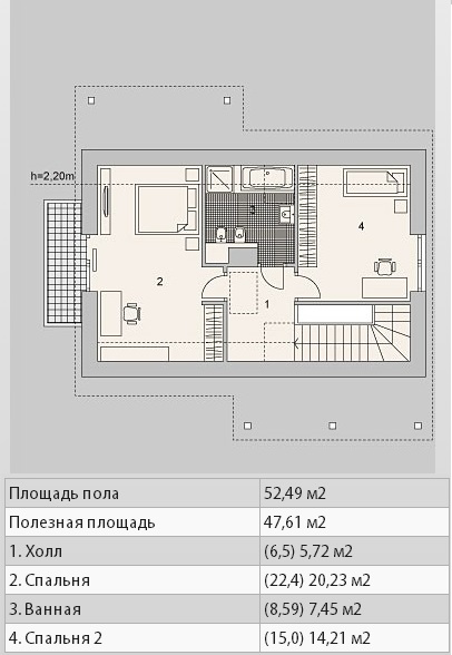 https://yakutsk.tgv-stroy.ru/storage/app/uploads/public/65d/c2c/fd6/65dc2cfd6735f034908073.jpg