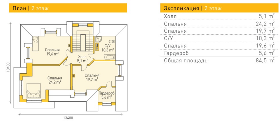 https://yakutsk.tgv-stroy.ru/storage/app/uploads/public/65d/c2d/1ca/65dc2d1cac849332805896.png