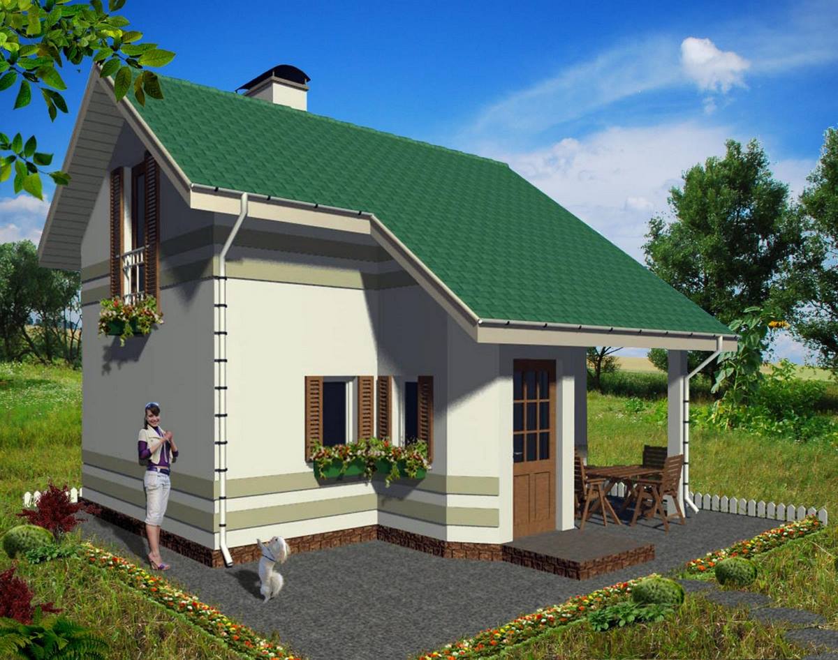 https://yakutsk.tgv-stroy.ru/storage/app/uploads/public/65d/c2e/914/65dc2e9148204711655537.jpg