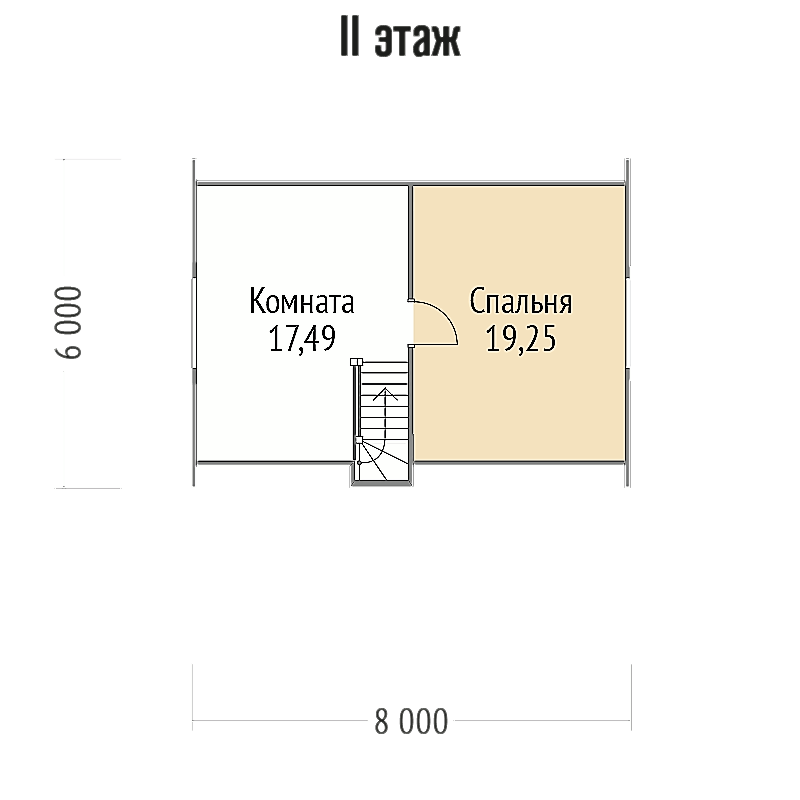 https://yakutsk.tgv-stroy.ru/storage/app/uploads/public/65d/c2e/aa9/65dc2eaa98c75510253373.png