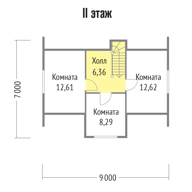 https://yakutsk.tgv-stroy.ru/storage/app/uploads/public/65d/c2e/fea/65dc2efea4a9c880427919.png