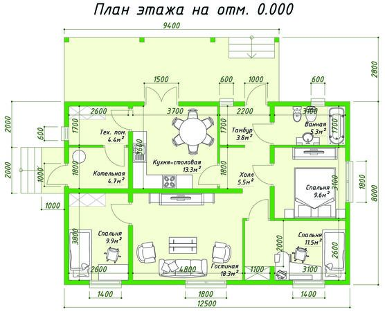 https://yakutsk.tgv-stroy.ru/storage/app/uploads/public/65d/c2f/b9e/65dc2fb9e9854882665259.jpg