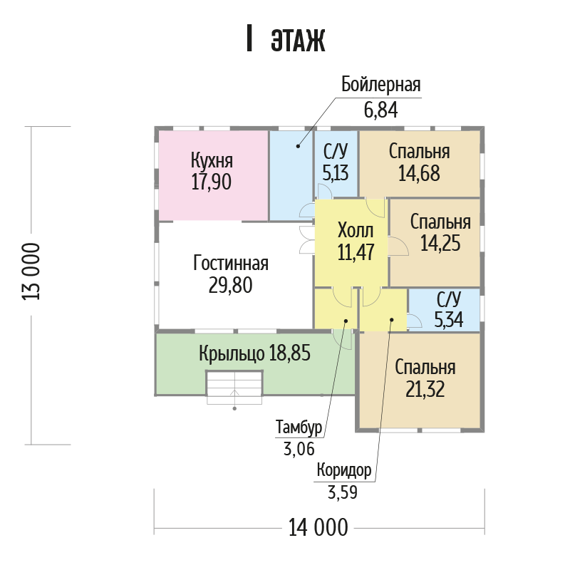 https://yakutsk.tgv-stroy.ru/storage/app/uploads/public/65d/c30/c30/65dc30c303c8e491394151.png
