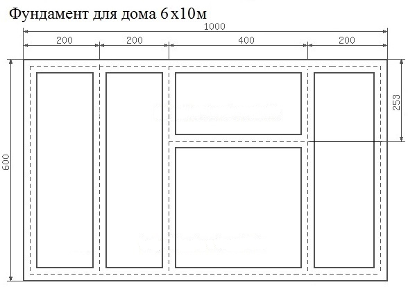 https://yakutsk.tgv-stroy.ru/storage/app/uploads/public/65d/c31/243/65dc31243a4a1745238373.jpg