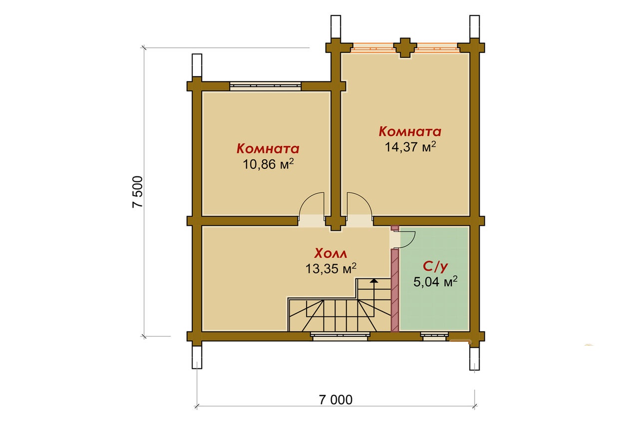 https://yakutsk.tgv-stroy.ru/storage/app/uploads/public/65d/c31/763/65dc31763babe754771474.jpg