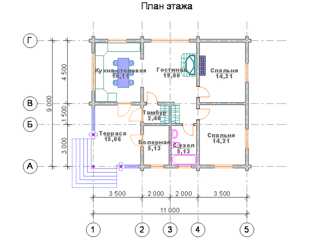 https://yakutsk.tgv-stroy.ru/storage/app/uploads/public/65d/c31/e22/65dc31e226dbd746358965.jpg