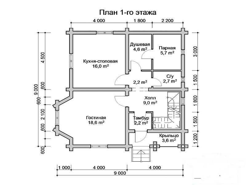 https://yakutsk.tgv-stroy.ru/storage/app/uploads/public/65d/c32/010/65dc320105cd5828865724.jpg