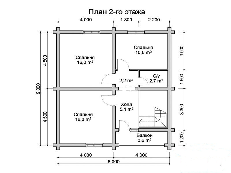 https://yakutsk.tgv-stroy.ru/storage/app/uploads/public/65d/c32/015/65dc320154f57445008588.jpg