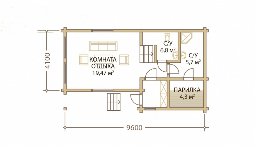 https://yakutsk.tgv-stroy.ru/storage/app/uploads/public/65d/c32/7cf/65dc327cf210e612875646.jpg