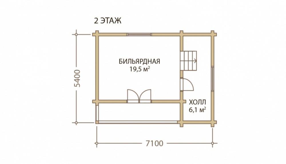 https://yakutsk.tgv-stroy.ru/storage/app/uploads/public/65d/c32/7d6/65dc327d60edd459545130.jpg