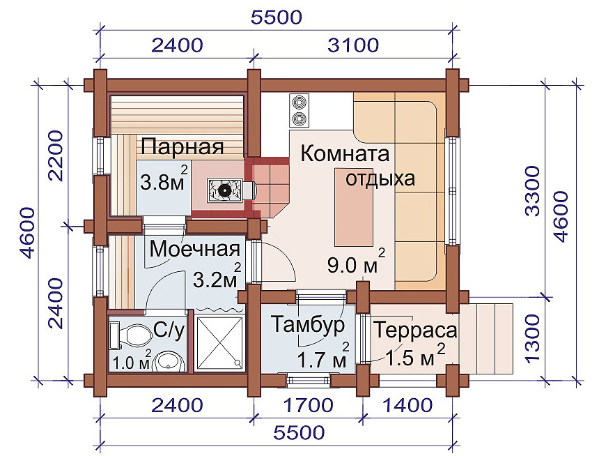 https://yakutsk.tgv-stroy.ru/storage/app/uploads/public/65d/c32/822/65dc32822d548509685919.jpg