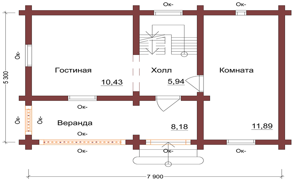 https://yakutsk.tgv-stroy.ru/storage/app/uploads/public/65d/c32/83a/65dc3283a144c001586903.jpg