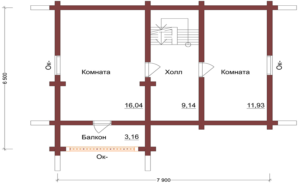 https://yakutsk.tgv-stroy.ru/storage/app/uploads/public/65d/c32/83e/65dc3283e7ee9852652416.jpg