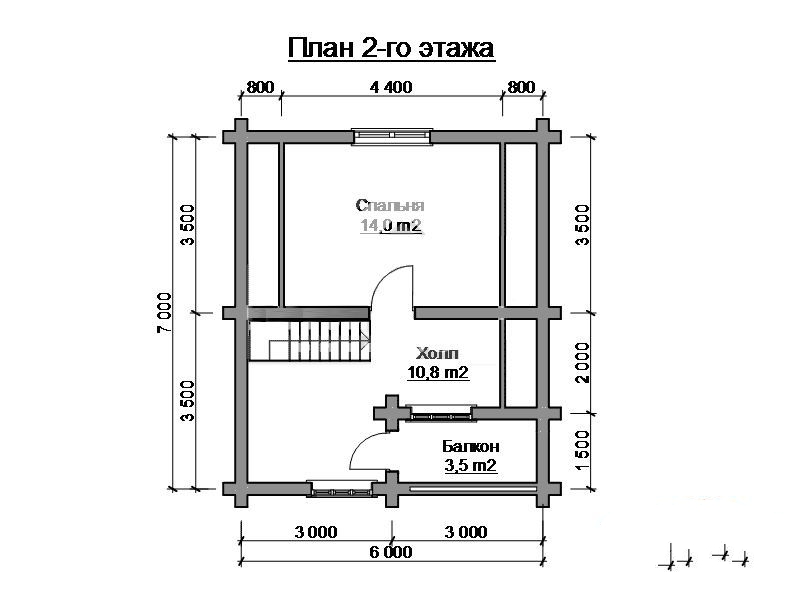 https://yakutsk.tgv-stroy.ru/storage/app/uploads/public/65d/c32/9a0/65dc329a07c45909689785.jpg