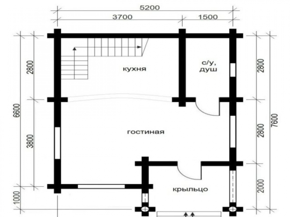 https://yakutsk.tgv-stroy.ru/storage/app/uploads/public/65d/c32/a17/65dc32a17c389552314299.jpg