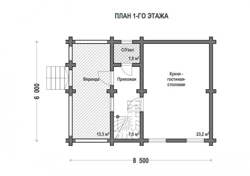 https://yakutsk.tgv-stroy.ru/storage/app/uploads/public/65d/c32/e33/65dc32e330170301295270.jpg