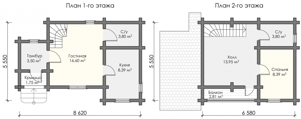 https://yakutsk.tgv-stroy.ru/storage/app/uploads/public/65d/c32/e50/65dc32e5077ad009596917.jpg