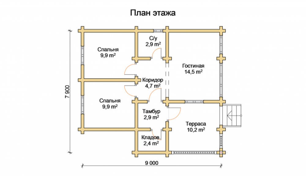 https://yakutsk.tgv-stroy.ru/storage/app/uploads/public/65d/c33/25e/65dc3325e5181815115279.png