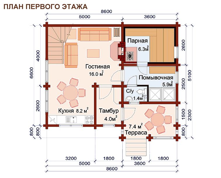 https://yakutsk.tgv-stroy.ru/storage/app/uploads/public/65d/c33/2a0/65dc332a07518556490529.jpg