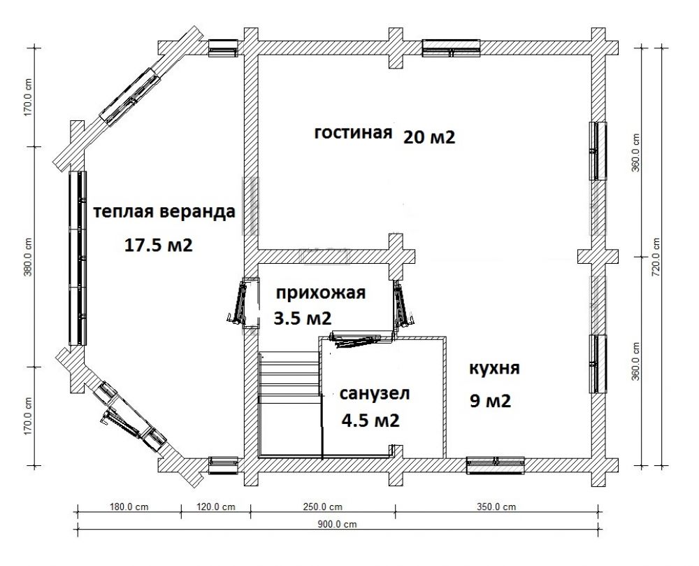 https://yakutsk.tgv-stroy.ru/storage/app/uploads/public/65d/c33/32c/65dc3332c5196845813535.jpg