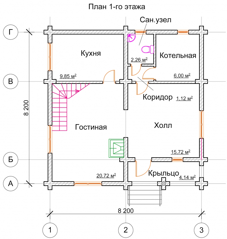 https://yakutsk.tgv-stroy.ru/storage/app/uploads/public/65d/c33/4a7/65dc334a7792a747257428.jpg