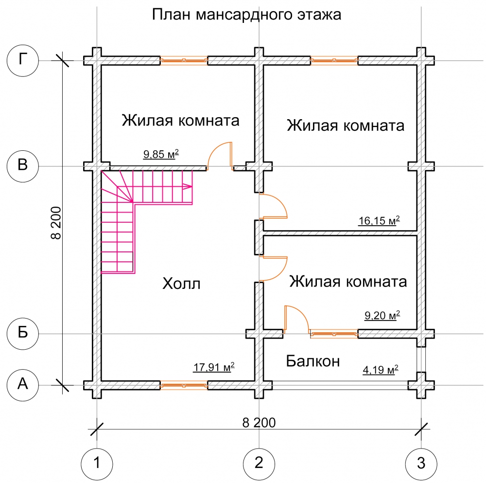 https://yakutsk.tgv-stroy.ru/storage/app/uploads/public/65d/c33/4b4/65dc334b4cac4735881702.jpg