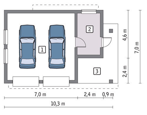 https://yakutsk.tgv-stroy.ru/storage/app/uploads/public/65d/c58/c7e/65dc58c7e53bc929675778.jpg