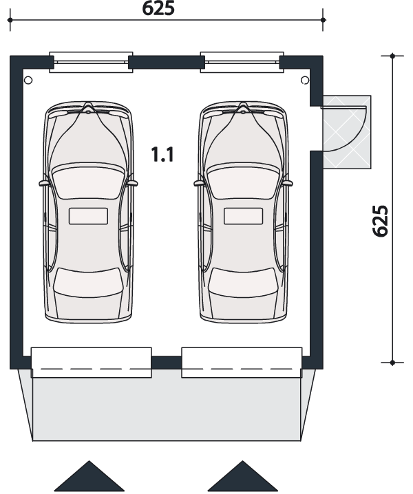 https://yakutsk.tgv-stroy.ru/storage/app/uploads/public/65d/c5a/96d/65dc5a96d2073764957459.jpg