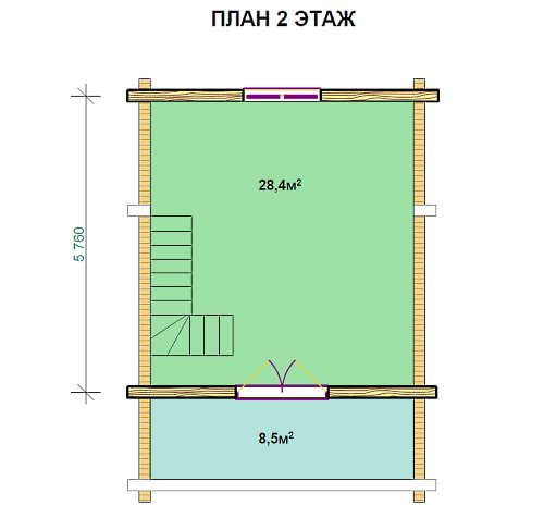 https://yakutsk.tgv-stroy.ru/storage/app/uploads/public/65d/c5f/918/65dc5f918c13f803167150.jpg