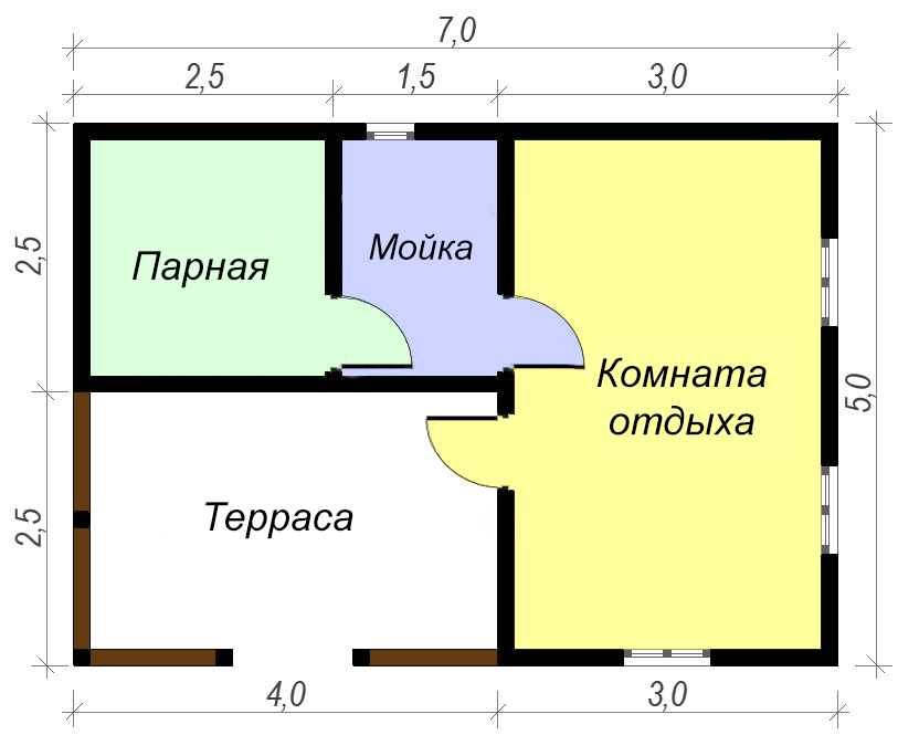 https://yakutsk.tgv-stroy.ru/storage/app/uploads/public/65d/c5f/a61/65dc5fa61cd48597636341.jpg