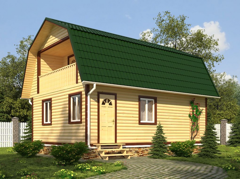 https://yakutsk.tgv-stroy.ru/storage/app/uploads/public/65d/c60/076/65dc60076ce0c047206863.jpg