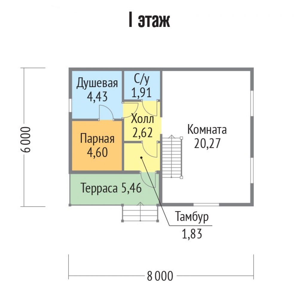 https://yakutsk.tgv-stroy.ru/storage/app/uploads/public/65d/c60/0d3/65dc600d3858d270311325.jpg