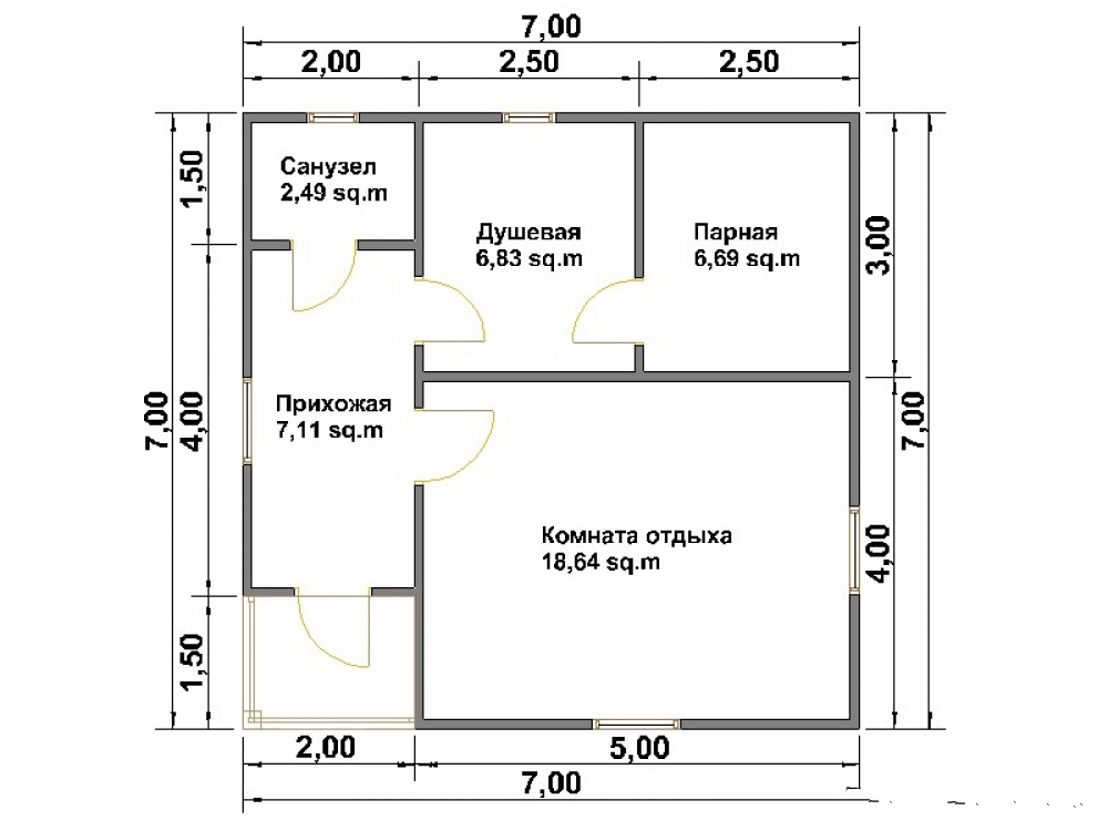 https://yakutsk.tgv-stroy.ru/storage/app/uploads/public/65d/c64/322/65dc64322e59d769822786.jpg