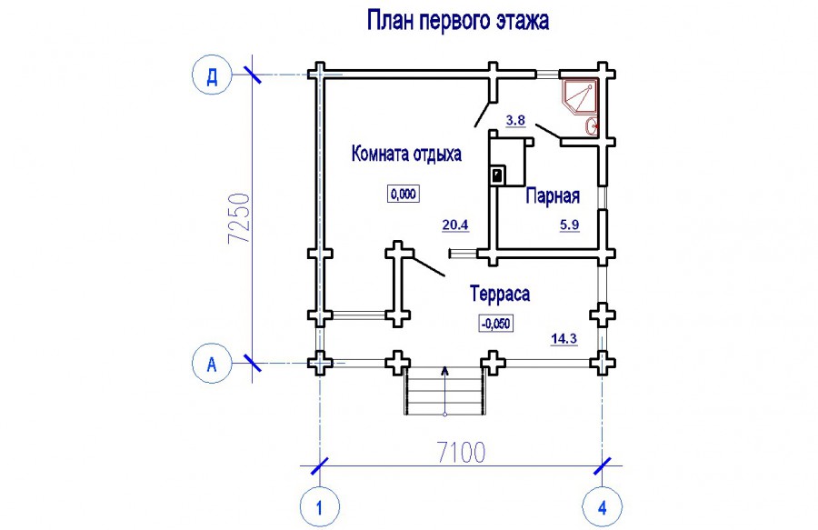 https://yakutsk.tgv-stroy.ru/storage/app/uploads/public/65d/c64/380/65dc64380dc63976874326.jpg